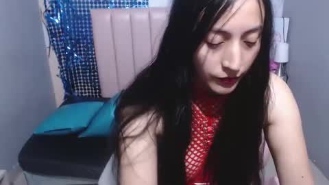 cary_addisson online show from 10-24-25, 02:02