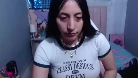 cary_addisson online show from 12-03-25, 02:04