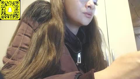 Cary mary online show from 11-30-25, 02:43