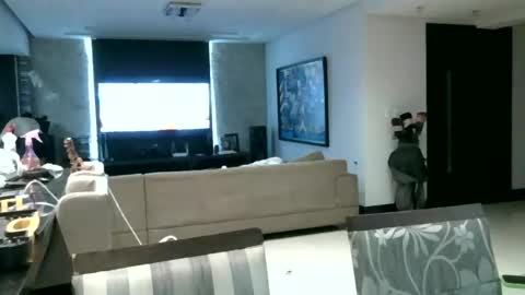 casalvcrb online show from 11-11-25, 06:35