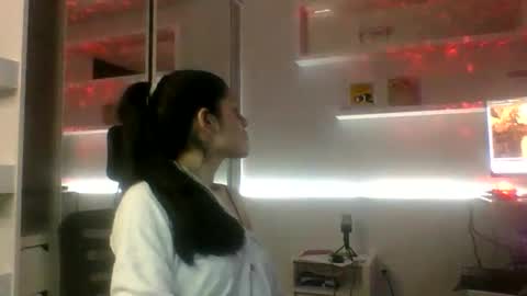 casalvcrb online show from 11-20-25, 05:18