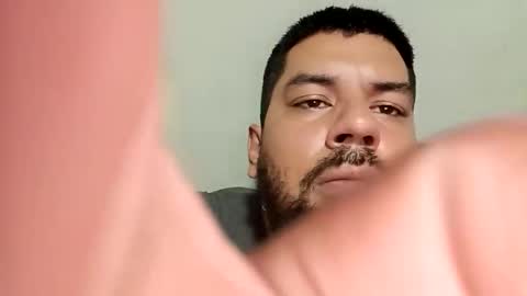 casallionewithe online show from 01-15-26, 11:37