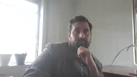 Anna Jones and Larry Jones online show from 03-11-25, 11:12