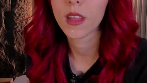 Casandra  online show from 10-13-25, 07:36