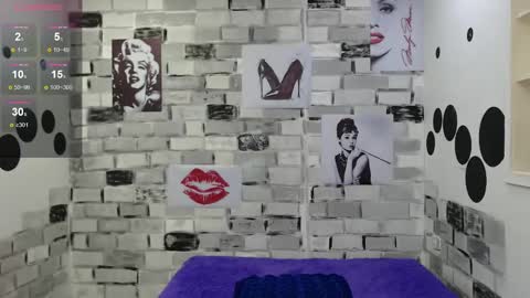 casandrajones1 online show from 12-04-24, 11:13