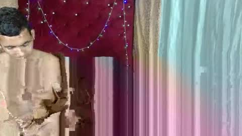 Cass And Tom online show from 10-15-25, 12:22