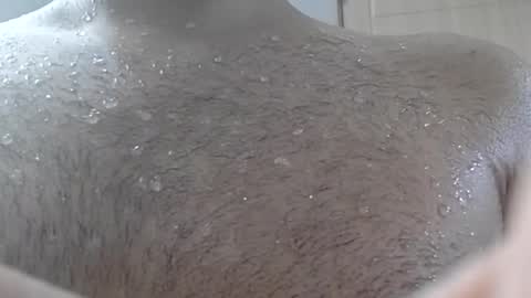 casanova980167 online show from 11-27-25, 05:20