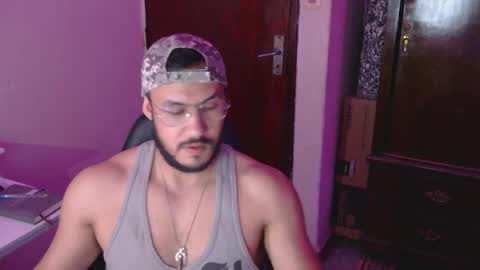 Snapshot of casas_oom chatting on 03-07-26, 05:15 online show from 03-07-26, 05:15