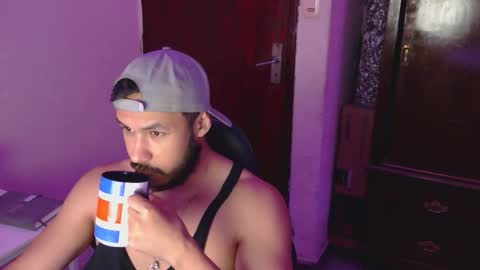 Snapshot of casas_oom chatting on 03-15-26, 03:34 online show from 03-15-26, 03:34