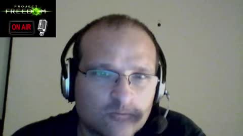 CASCADACEK online show from 02-19-25, 06:10
