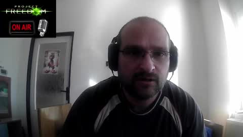 CASCADACEK online show from 01-11-26, 11:48