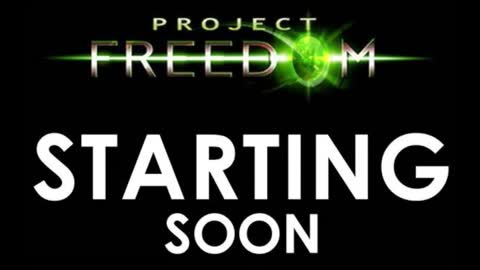 CASCADACEK online show from 01-13-26, 11:48