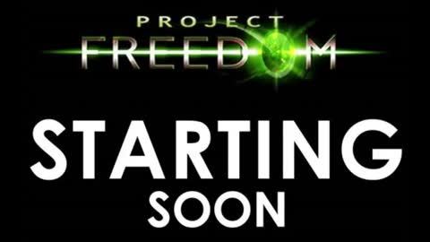 CASCADACEK online show from 01-14-26, 11:49