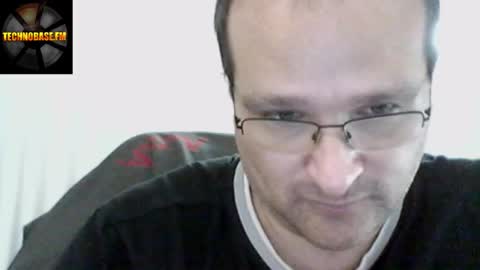 CASCADACEK online show from 03-03-26, 07:09