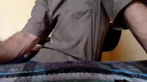 Snapshot of cascantico99 chatting on 02-01-26, 10:52 cascantico99 online show from 02-01-26, 10:52