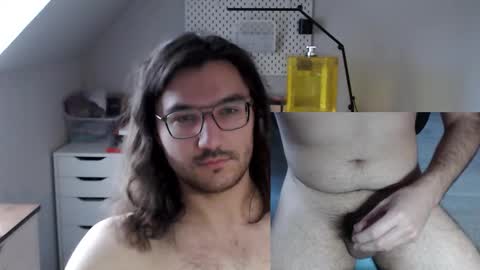 Snapshot of cascavels chatting on 01-09-26, 08:50 cascavels online show from 01-09-26, 08:50