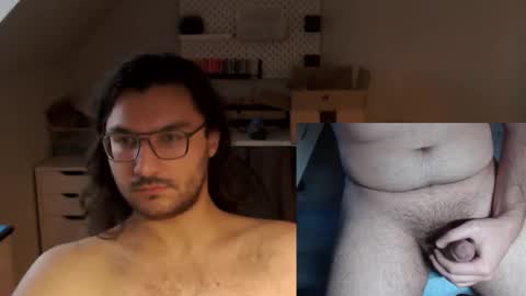 Snapshot of cascavels chatting on 01-12-26, 03:17 cascavels online show from 01-12-26, 03:17