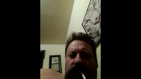 case_payne online show from 02-26-25, 07:09