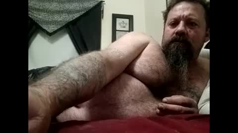 case_payne online show from 03-03-25, 06:37