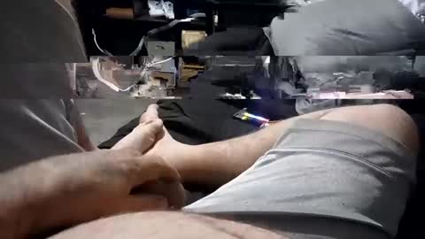 case_payne online show from 09-29-25, 07:13