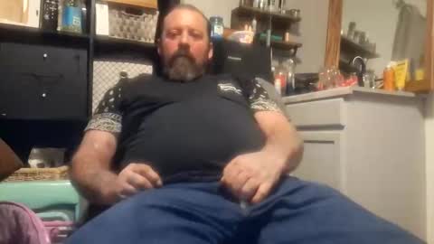 Snapshot of case_payne chatting on 02-28-26, 09:10 case_payne online show from 02-28-26, 09:10