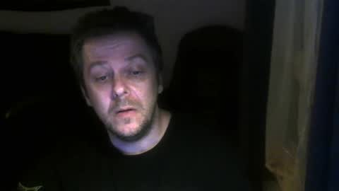 AllenGallant online show from 01-09-25, 10:31