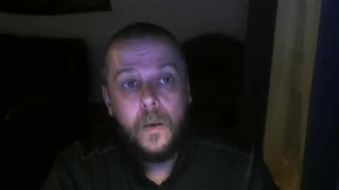 AllenGallant online show from 03-01-25, 12:07