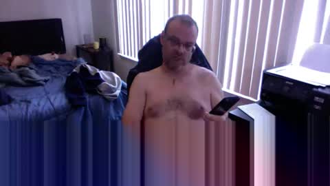 casexydaddy75 online show from 12-19-25, 06:37