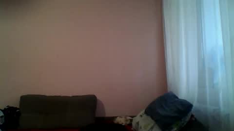 Snapshot of casey3000 chatting on 11-12-25, 06:47 Casey online show from 11-12-25, 06:47