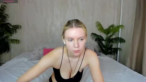 casey__miller online show from 10-01-25, 10:10