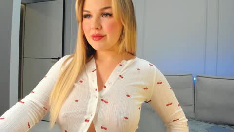 Snapshot of casey_ann chatting on 02-03-26, 11:15 ALEXA online show from 02-03-26, 11:15