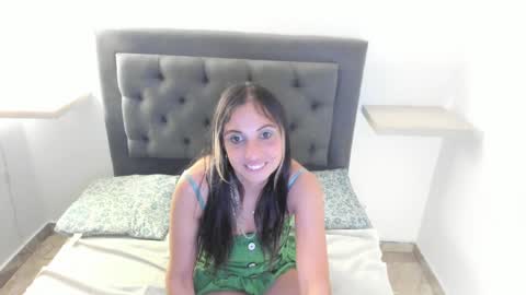  CASEY  online show from 01-13-25, 09:52