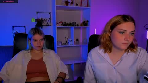 Snapshot of casey_meow_ chatting on 10-07-25, 06:21 casey_meow_ online show from 10-07-25, 06:21