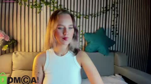 Casey sweeet online show from 12-05-25, 09:18