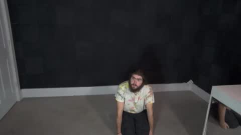 Snapshot of caseyandfriends chatting on 01-08-25, 06:41 caseyandfriends online show from 01-08-25, 06:41