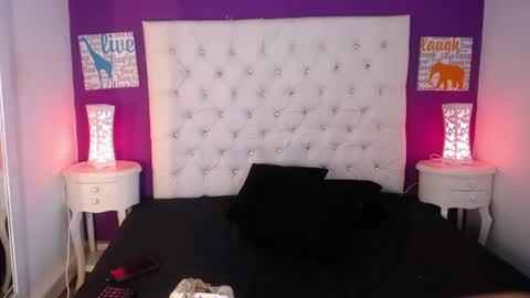 Casey online show from 12-27-24, 05:59