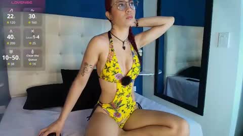 Casey online show from 12-13-25, 11:54