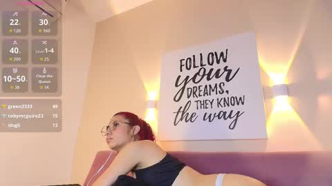 Casey online show from 12-15-25, 03:44