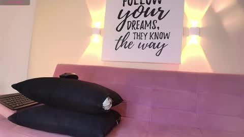 Casey online show from 12-19-25, 12:23