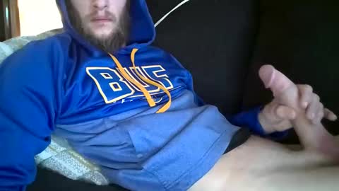 caseyhung online show from 10-29-25, 12:29