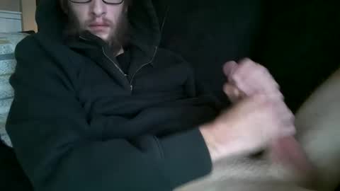 caseyhung online show from 11-12-25, 02:39