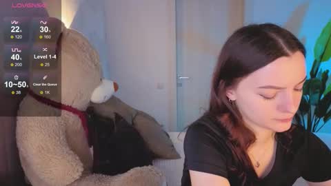 caseykissing online show from 10-12-25, 03:44