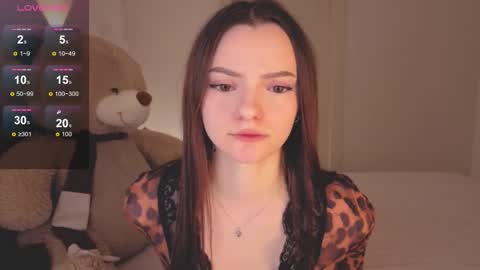 caseykissing online show from 10-24-25, 03:19