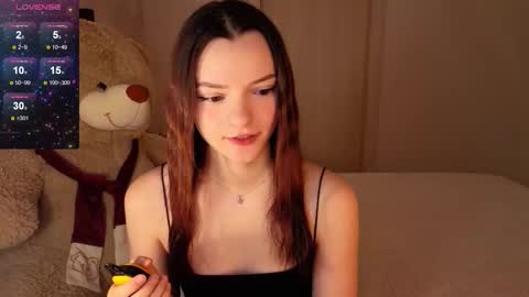 caseykissing online show from 11-30-25, 03:27