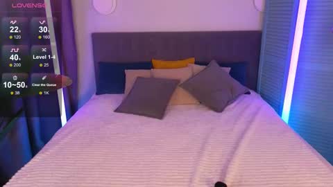 caseykissing online show from 02-25-26, 03:21