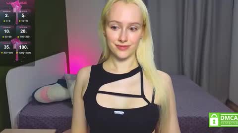 My name is Casey... Nice to meet you  I will be happy to have funthumbs up please its important online show from 11-13-25, 03:27