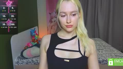 My name is Casey... Nice to meet you  I will be happy to have funthumbs up please its important online show from 03-01-26, 04:03