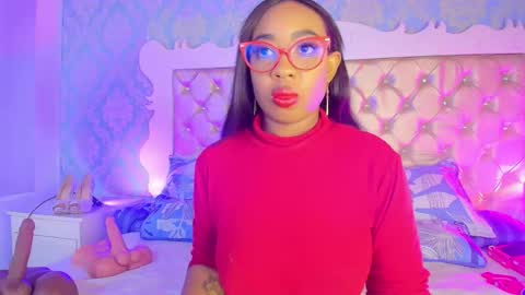 Snapshot of caseymoon chatting on 03-28-26, 12:27 Casey online show from 03-28-26, 12:27