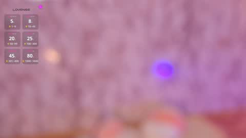 Casey Pierce  New Account online show from 01-03-25, 11:12