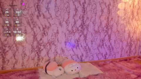 Casey Pierce  New Account online show from 01-04-25, 02:14